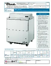 true-manufacturing-tmc-34-s-hc-milk-cooler-station-specsheet-250707uh1ezu.pdf