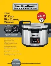hamilton-beach-37590-rice-grain-cooker-specsheet-250707m8l00p.pdf