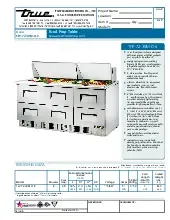 true-manufacturing-tfp-72-30m-d-6-hc-refrigerated-counter-mega-top-sandwich-2507072os9pi.pdf