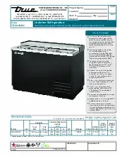 true-manufacturing-td-50-18-hc-bottle-cooler-specsheet-250707lty3op.pdf