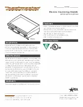 toastmaster-7g-tmge24-1ph-griddle-electric-countertop-specsheet-260107oxfhsf.pdf