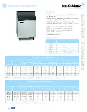 ice-o-matic-b40ps-ice-bin-for-ice-machines-specsheet-25070722aqfe.pdf