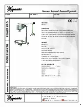 dynamic-usa-tb002-mixer-floor-specsheet-250707l46uwy.pdf