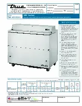 true-manufacturing-tmc-49-s-ss-hc-milk-cooler-station-specsheet-250707cs07p5.pdf