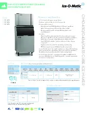 ice-o-matic-cim0430fw-ice-maker-cube-style-specsheet-250707xz6ux6.pdf
