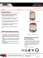 apw-wyott-rw-2v-food-pan-warmer-countertop-specsheet-250707z9s1gg.pdf