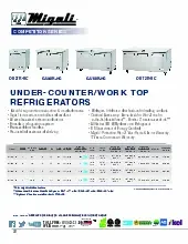 migali-c-u27r-hc-commercial-under-counter-work-top-refrigerator-specsheet-250707z8crl7.pdf