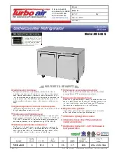 turbo-air-mur-48-n-refrigerator-undercounter-reach-in-specsheet-2507073h9msq.pdf