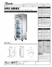 true-manufacturing-stg1f-1g-hc-freezer-reach-in-specsheet-250707ya633l.pdf