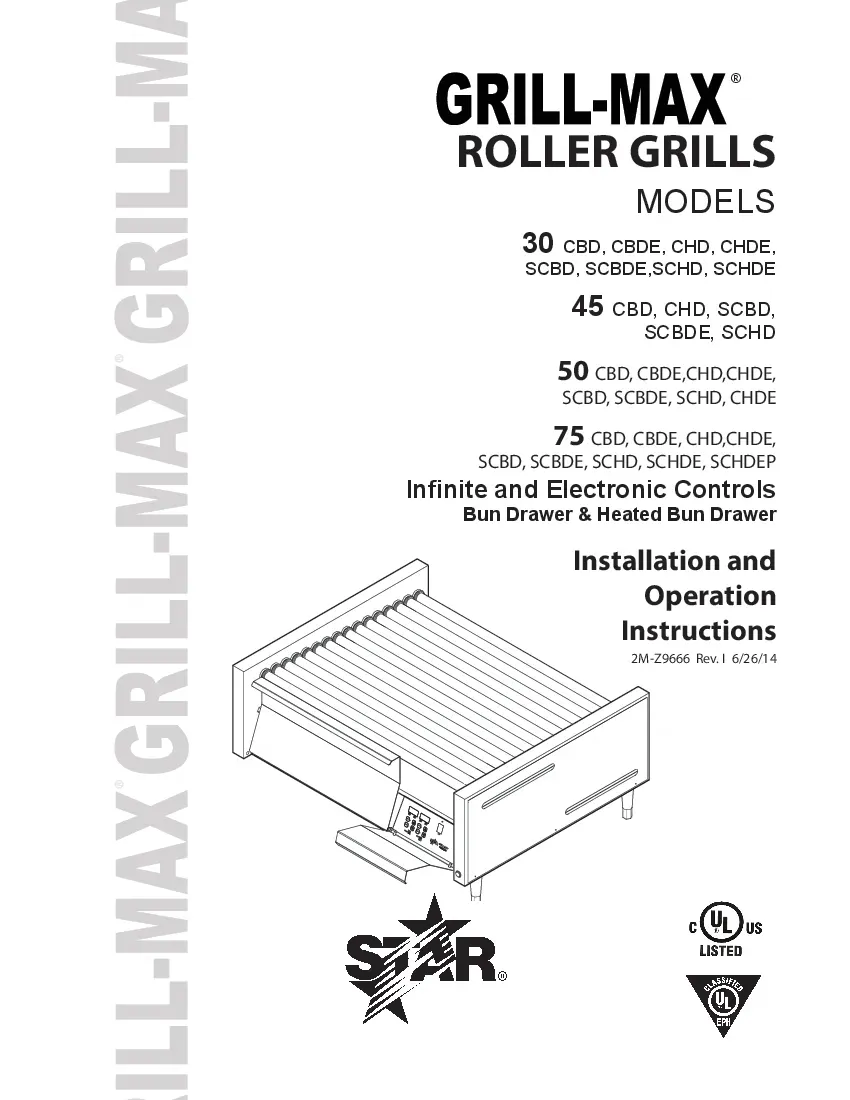 star-50sc-hot-dog-grill-35-75-w-analog-20-63-d-specsheet-260926riqwpi.pdf