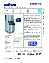manitowoc-idt0900w-261-ice-maker-cube-style-specsheet-251212wozzix.pdf