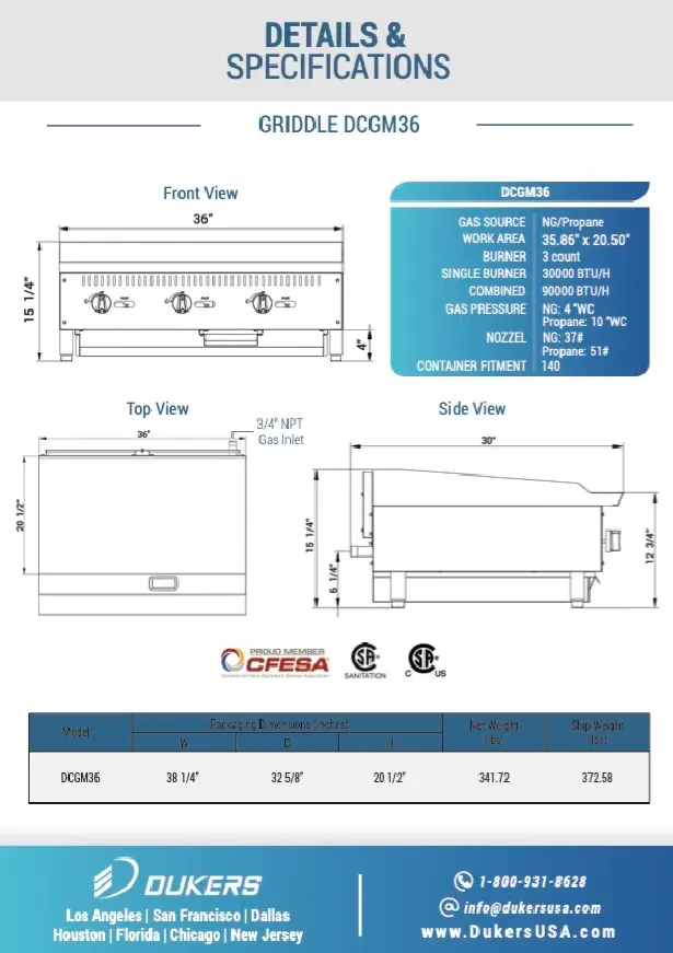 dukers-usa-dcgm36-griddle-with-three-burners-specsheet-260423a9jj5b.pdf