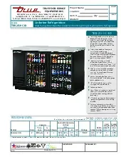 true-manufacturing-tbb-2g-hc-ld-back-bar-cabinet-refrigerated-specsheet-250707q2wofb.pdf