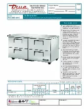 true-manufacturing-tuc-60d-4-hc-refrigerator-undercounter-reach-in-specshee-250707nkzpij.pdf