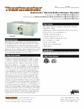 toastmaster-7c-3b84at72-warming-drawer-built-in-specsheet-2601071w4jd0.pdf