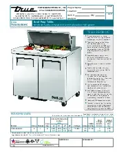 true-manufacturing-tssu-36-08-hc-refrigerated-counter-sandwich-salad-unit-s-250707v7kfhn.pdf