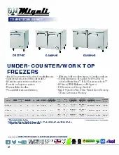 migali-c-u60f-hc-commercial-under-counter-work-top-freezer-specsheet-25070711qjqd.pdf
