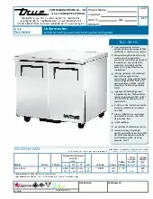 true-manufacturing-tuc-36-hc-refrigerator-undercounter-reach-in-specsheet-250707rtatge.pdf