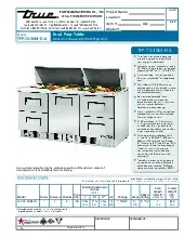 true-manufacturing-tfp-72-30m-d-4-hc-refrigerated-counter-mega-top-sandwich-250707clzs1m.pdf