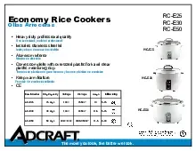 adcraft-admiral-craft-equipment-rc-e50-rice-grain-cooker-specsheet-2507079b7ndb.pdf