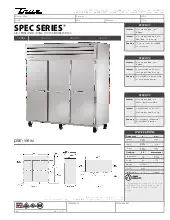 true-manufacturing-str3r-3s-hc-refrigerator-reach-in-specsheet-250707v54nyb.pdf