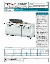 true-manufacturing-tssu-72-10-hc-refrigerated-counter-sandwich-salad-unit-s-250707k43yk1.pdf