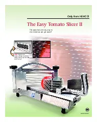 nemco-56600-1-slicer-tomato-specsheet-250707h5x723.pdf