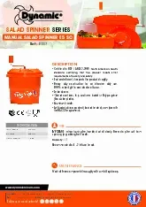 dynamic-usa-e007-salad-vegetable-dryer-manual-specsheet-250707opn0m2.pdf