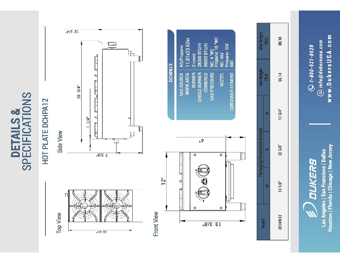 dukers-usa-dchpa12-two-lift-off-burner-specsheet-26042369asty.pdf