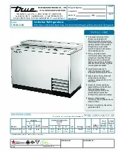 true-manufacturing-t-50-gc-s-hc-glass-and-plate-chiller-specsheet-250707s2izya.pdf