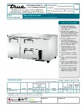 true-manufacturing-tuc-60-32d-2-hc-refrigerator-undercounter-reach-in-specs-250707c28opx.pdf