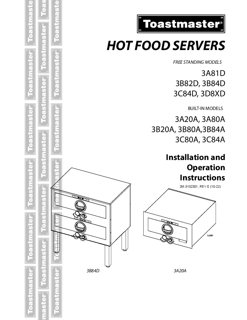 toastmaster-7c-3a80at09-warming-drawer-built-in-made-in-usa-specsheet-260922hctamm.pdf