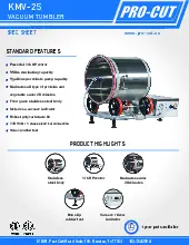 pro-cut-kmv-25-vacuum-tumbler-electric-specsheet-250707k1e3qz.pdf
