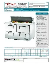 true-manufacturing-tssu-48-12d-4-hc-refrigerated-counter-sandwich-salad-uni-250707c1o5x2.pdf