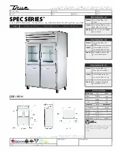 true-manufacturing-sta2r-2hg-2hs-hc-refrigerator-reach-in-specsheet-2507078vhst2.pdf