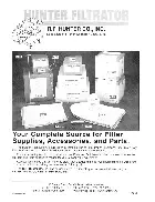 r-f-hunter-fe03-fryer-filter-paper-specsheet-250711zwurkj.pdf