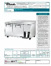 true-manufacturing-twt-60-32f-hc-freezer-counter-work-top-specsheet-250707gchk3i.pdf