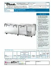 true-manufacturing-tuc-93-hc-refrigerator-undercounter-reach-in-specsheet-250707ou3hvg.pdf