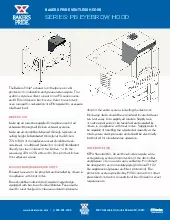 bakers-pride-pb-24-exhaust-hood-specsheet-260107m496c1.pdf
