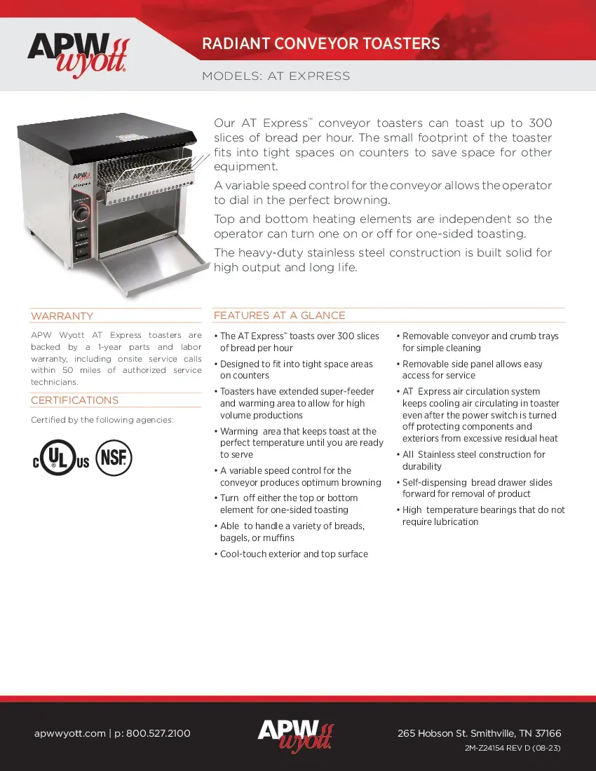 apw-wyott-at-express-toaster-conveyor-type-specsheet-260419mia2nb.pdf