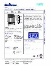 manitowoc-udf0190a-251z-ice-maker-with-bin-cube-style-specsheet-25121288r577.pdf