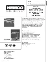 nemco-6152-24-french-fry-warmer-specsheet-250707hrq4h6.pdf
