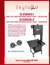 skyfood-equipment-si-315hde-1-meat-bone-saw-electric-specsheet-25070703tliy.pdf