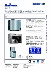 manitowoc-iyf0900c-161-ice-maker-cube-style-specsheet-2512127ijbon.pdf