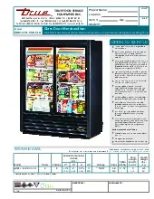 true-manufacturing-gdm-41sl-60-hc-ld-refrigerator-merchandiser-specsheet-25070776zkfx.pdf