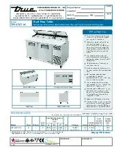 true-manufacturing-tpp-at-67-hc-prep-table-specsheet-250707z8yunu.pdf