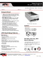apw-wyott-cw-3ai-120v-food-pan-warmer-rethermalizer-countertop-specsheet-250707q0jhb7.pdf