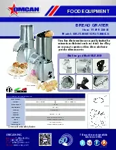 omcan-19273-bread-graters-and-slicers-specsheet-250707p4y9zn.pdf