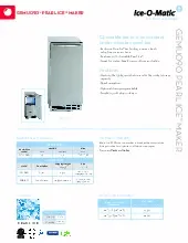 ice-o-matic-gemu090-ice-maker-with-bin-nugget-style-specsheet-250707ls7pn7.pdf