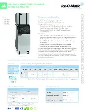 ice-o-matic-cim0526fa-ice-maker-cube-style-specsheet-250707v4x5ql.pdf